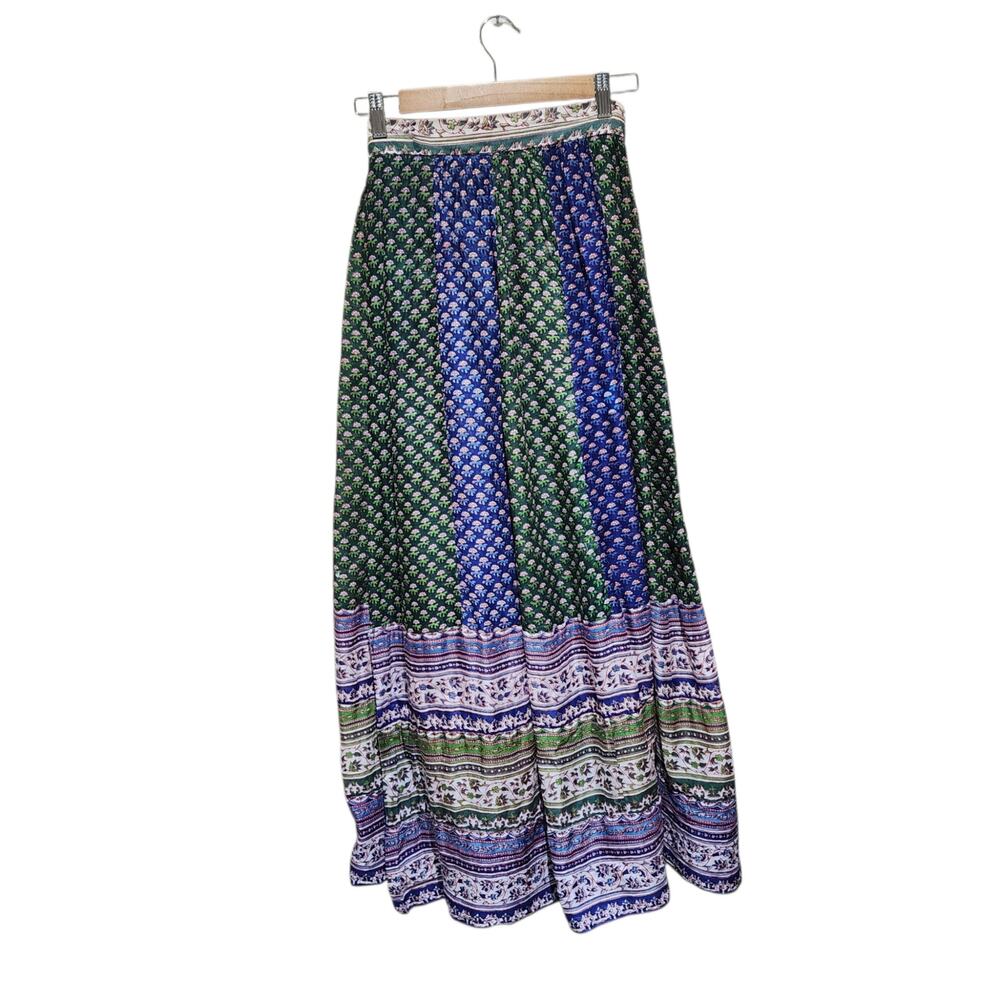 Vintage Skirt - Picture 8 of 8